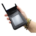 Miniatyrbild 3 av 8: Mobilwallet Samsung Galaxy Z Flip 5 5G (SM-F731B)
