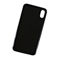 Miniatyrbild 8 av 10: Skimblocker Magnet Wallet iPhone Xs Max Vit
