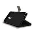 Miniatyrbild 6 av 6: Designwallet OnePlus 6T
