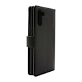 Miniatyrbild 7 av 9: Skimblocker Magnet Wallet Samsung Galaxy Note 10 (N970F/DS)