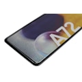 Miniatyrbild 3 av 8: Härdat Glas Samsung Galaxy A72 (A725F/DS)