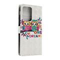 Miniatyrbild 3 av 7: Designwallet OnePlus Nord 3 5G