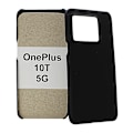 Miniatyrbild 2 av 8: Hardcase OnePlus 10T 5G Vit
