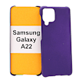 Miniatyrbild 6 av 8: Hardcase Samsung Galaxy A22 (SM-A225F/DS) Frost