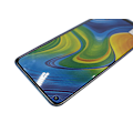 Miniatyrbild 4 av 6: 6-Pack Skärmskydd Xiaomi Redmi Note 9