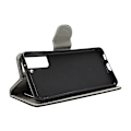 Miniatyrbild 7 av 7: Designwallet Samsung Galaxy S21 Plus 5G (G996B)
