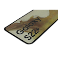 Miniatyrbild 3 av 7: Skärmskydd Samsung Galaxy S22 Plus 5G