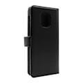 Miniatyrbild 7 av 11: Skimblocker XL Magnet Wallet Xiaomi Redmi Note 9s/Note 9 Pro