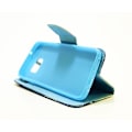 Miniatyrbild 4 av 4: Designwallet Samsung Galaxy S7 (G930F)