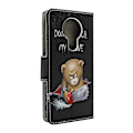 Miniatyrbild 3 av 6: Designwallet Nokia 3.4