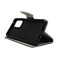 Miniatyrbild 5 av 7: Designwallet Samsung Galaxy A72 (A725F/DS)