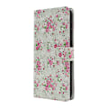 Miniatyrbild 1 av 7: Designwallet Xiaomi Redmi Note 12