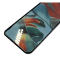 Miniatyrbild 3 av 8: Full Frame Glas skydd Google Pixel 9 Pro XL 5G