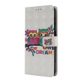 Miniatyrbild 1 av 7: Designwallet Xiaomi Redmi 12C