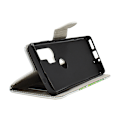 Miniatyrbild 6 av 6: Designwallet Motorola Edge Plus