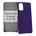Miniatyrbild 6 av 8: Hardcase Samsung Galaxy A32 5G (A326B) Svart