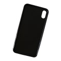 Miniatyrbild 8 av 10: Skimblocker Magnet Wallet iPhone Xs Max Hotpink