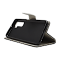 Miniatyrbild 5 av 6: Designwallet Huawei P40 Lite 5G