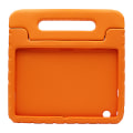 Miniatyrbild 6 av 11: Standcase Barnfodral Huawei MediaPad T5 10 (AGS2-W09) Svart