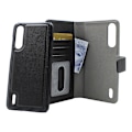 Miniatyrbild 3 av 8: Skimblocker Magnet Wallet Xiaomi Mi 9 Lite