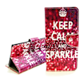 Miniatyrbild 3 av 4: Designwallet Huawei P Smart