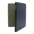 Miniatyrbild 4 av 10: Smartcover Apple iPad 9.7 Marinblå M243