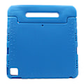 Miniatyrbild 8 av 11: Standcase Barnfodral iPad Pro 13 (2024) Grön