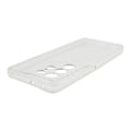 Miniatyrbild 4 av 7: Front & Back skal Samsung Galaxy S21 Ultra 5G (G998B)