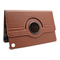 Miniatyrbild 10 av 11: 360 Fodral Lenovo Tab M10 Plus (3rd gen) Grön