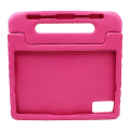 Miniatyrbild 9 av 11: Standcase Barnfodral Samsung Galaxy Tab A9+ Blå