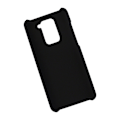 Miniatyrbild 9 av 11: Skimblocker Magnet Wallet Xiaomi Redmi Note 9