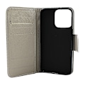 Miniatyrbild 6 av 7: Designwallet iPhone 13 Pro (6.1)