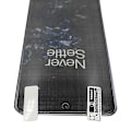Miniatyrbild 5 av 7: 6-Pack Skärmskydd OnePlus 10T 5G