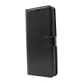 Miniatyrbild 3 av 11: Crazy Horse Wallet Nokia 1.4 Lila