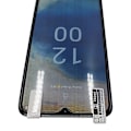 Miniatyrbild 5 av 7: Skärmskydd Nokia C22 / C32