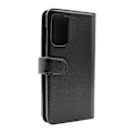 Miniatyrbild 3 av 11: Skimblocker XL Wallet OnePlus Nord 2 5G Hotpink