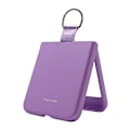 Miniatyrbild 1 av 4: Fold Case Samsung Galaxy Z Flip6