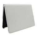 Miniatyrbild 5 av 10: 360 Fodral Apple iPad Pro 11 (2nd Generation) Vit