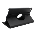 Miniatyrbild 4 av 11: 360 Fodral Lenovo Tab M10 Plus (3rd gen) Lila