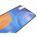 Miniatyrbild 4 av 7: Härdat glas Huawei P Smart 2021