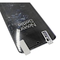 Miniatyrbild 4 av 7: 6-Pack Skärmskydd OnePlus 10T 5G