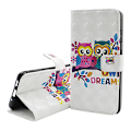 Miniatyrbild 4 av 7: Designwallet OnePlus Nord 3 5G