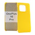Miniatyrbild 4 av 8: Hardcase OnePlus 10 Pro Svart