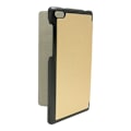 Miniatyrbild 5 av 7: Cover Case Lenovo Tab 7 Essential (ZA30) Champagne