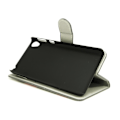 Miniatyrbild 4 av 4: Designwallet Sony Xperia E5 (F3311)
