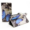 Miniatyrbild 1 av 4: Designwallet Microsoft Lumia 650