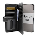 Miniatyrbild 7 av 7: Skimblocker XL Wallet Honor 9X