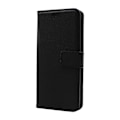 Miniatyrbild 3 av 11: New Standcase Wallet Motorola Edge Plus Lila