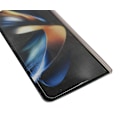 Miniatyrbild 4 av 8: Härdat glas Samsung Galaxy Z Fold 5 5G (SM-F946B)