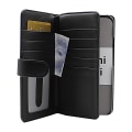 Miniatyrbild 6 av 6: Skimblocker XL Wallet Xiaomi Mi 11i